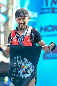 BIB: 
                            <button type="button" onclick="openModal(24886874)" class="btn btn-primary btn-sm float-right btn-popup" data-toggle="modal" data-target=".modal-high-quality">
                        <i class="fas fa-shopping-cart"></i> Add to Cart
                    </button>
                                            <button type="button" onclick="isThisMe(24886874, true)" class="btn btn-success btn-sm float-right btn-popup btn-isme hidden" data-toggle="tooltip" data-placement="bottom" title="นี่คือรูปของคุณใช่ไหม คลิกที่นี่เพื่อเอาเข้าอัลบั้ม">
                        <i class="fas fa-plus"></i> Add to album
                    </button>
                    <button type="button" onclick="isThisMe(24886874, false)" class="btn btn-warning btn-sm float-right btn-popup btn-isnotme hidden">
                        <i class="fas fa-ban"></i> Remove from album
                    </button>